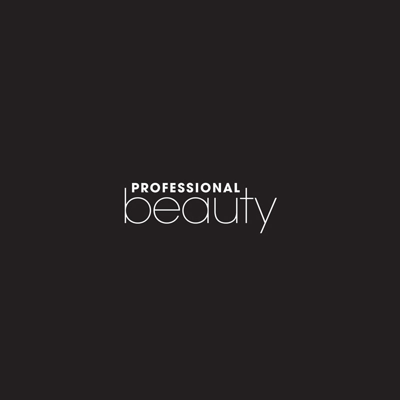 Professional Beauty North - Best You Training Special Offers 2025