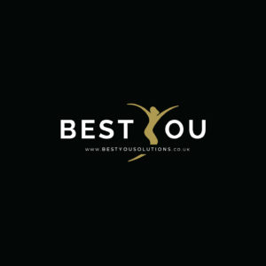Best You Solutions Christmas Meet – 1st December 2025