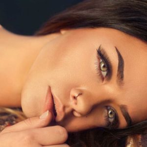 Level 3 Diploma in Make-up Artistry