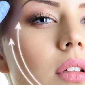 Level 4 Award in High Intensity Focused Ultrasound (HIFU)