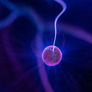 Level 4 Award in Plasma Pen Techniques