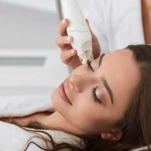 Level 4 Award in Skin Needling