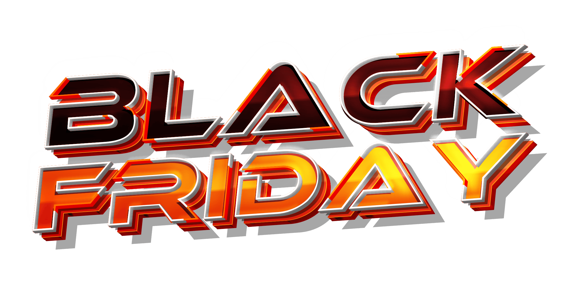 Best You Training - Black Friday 2025