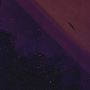 Ofqual Vtct Itec Training Course Product-2025