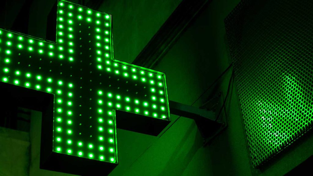 Safer Practice Ambassador & Private Wellbeing Practitioner Course