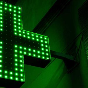 Private Wellbeing Practitioner Course