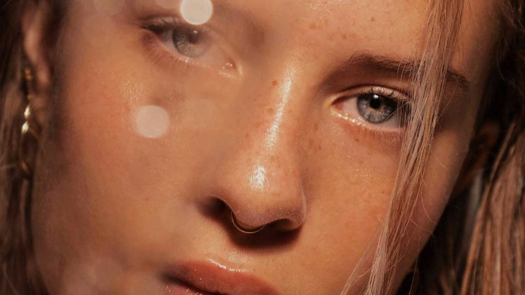 Best You - Intensive Advanced Skincare Training