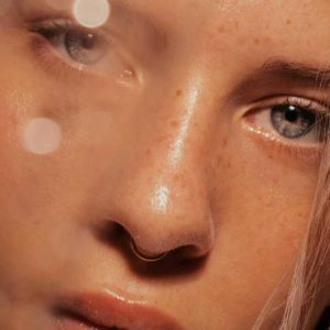 Advanced Skincare for Beginners Programme