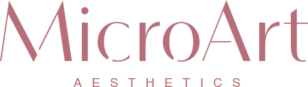 MicroArt Aesthetics