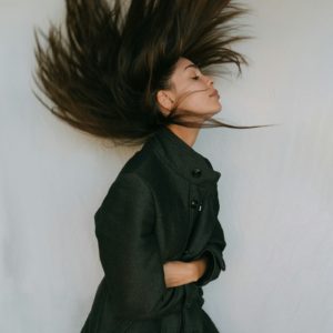 Scalp Density & Hair Enhancement Specialist Programme