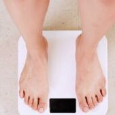 Body Contouring