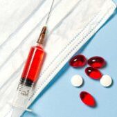 Injectables