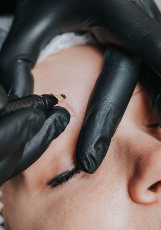 VTCT-ITEC-Level-4-in-Enhancing-Eyebrows-with-Microblading-Techniques---Best-You-Training-2024 VTCT-ITEC-Level-4-in-Enhancing-Eyebrows-with-Microblading-Techniques---Best-You-Training-2024
