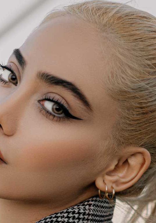 micropigmentation-brows-spmu micropigmentation-brows-spmu